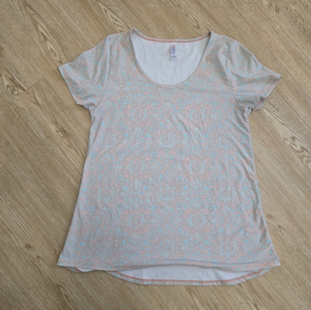 Lularoe Bundle - Picture 2 of 6